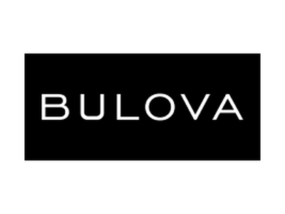 Bulova